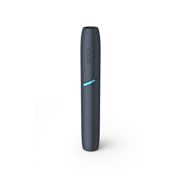 Shop IQOS Originals Heated Tobacco Devices Online | IQOS USA